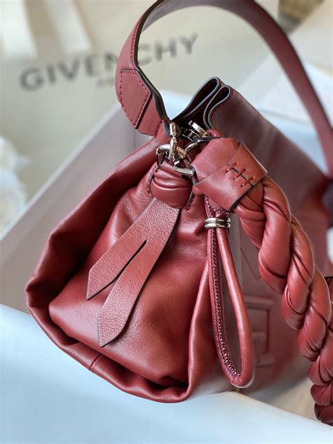 givenchy fools twitter|givenchy purses.